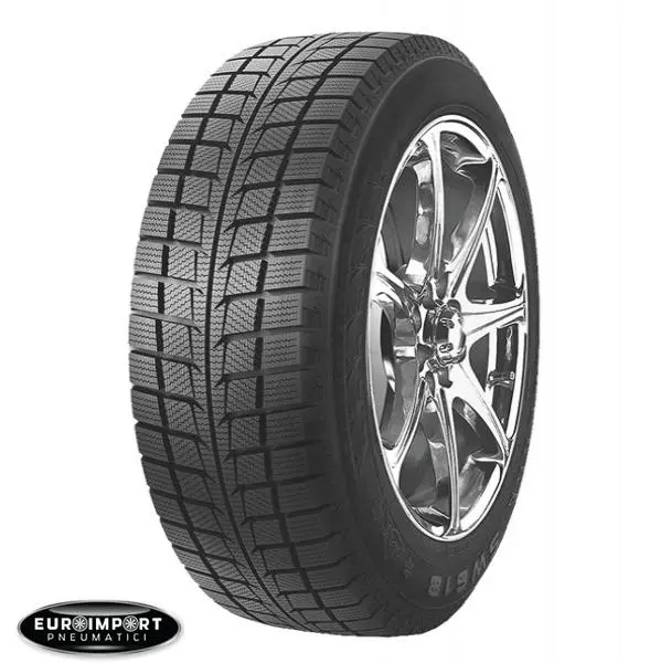 Goodride SW618  195/65 R15 91 T  